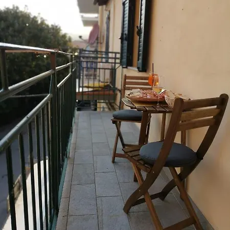 La Casa Di Thor *
